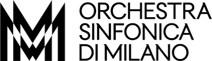 POSIZIONE DELLA FONDAZIONE ORCHESTRA SINFONICA DI MILANO IN MERITO ALLO SCIOPERO PROCLAMATO DA FISTEL-CISL IL 19 MARZO