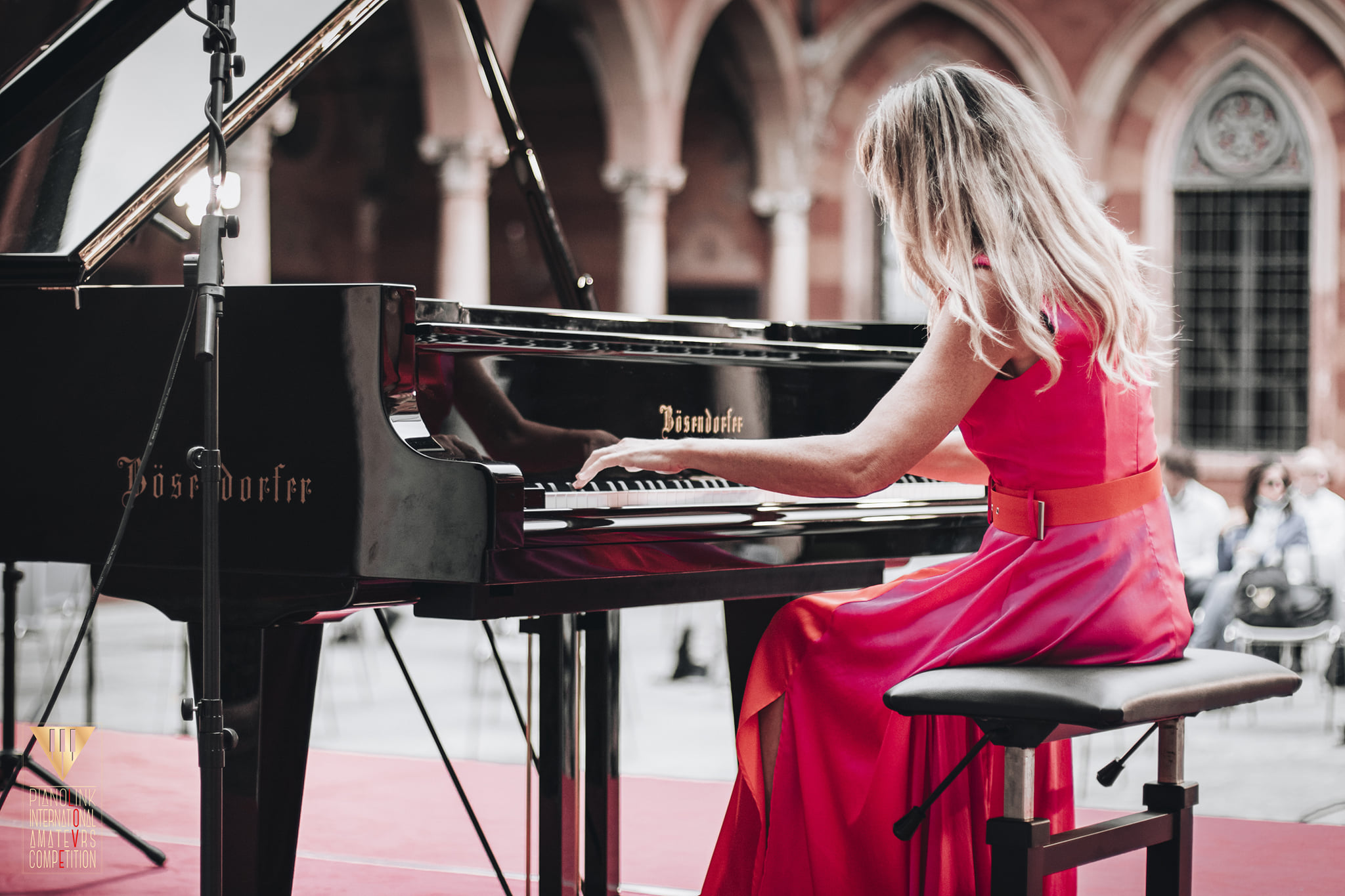 CREMONA MUSICA. Anticipazioni sul programma 2023