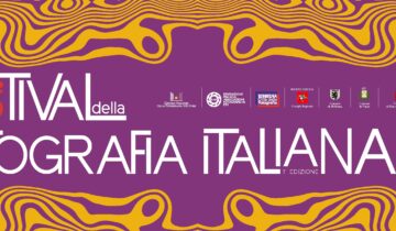 Nasce il primo Festival della Fotografia Italiana