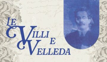 Le Villi e Velleda