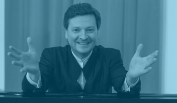 La controversia musicale