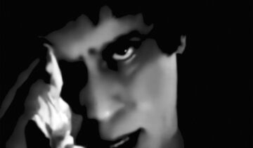 La parte maledetta. Viaggio ai confini del teatro
