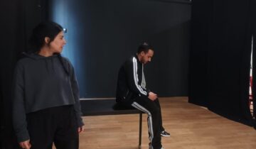 Collettivo lunAzione – Incontro