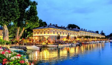 Garda Festival – III edizione