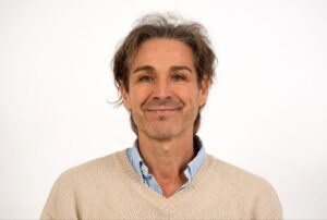 Foto: Jacopo Albanese (archivio personale)