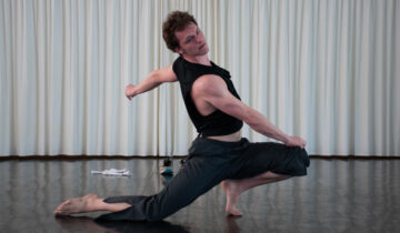 COMPAGNIA LOST MOVEMENT – locker_room