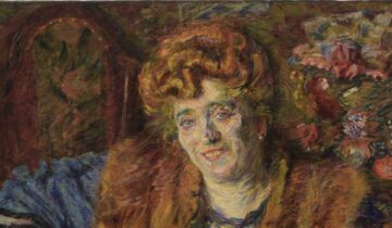 Scrigno d’arte a Tortona. Visita alla pinacoteca