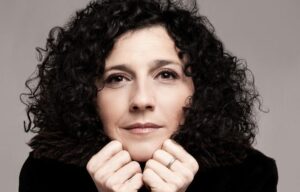 Foto: Camilla Barbarito © Teatro Menotti Filippo Perego - Milano