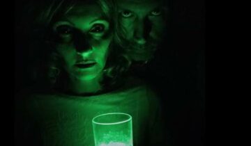 Radium Girls