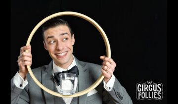 Circo Park
