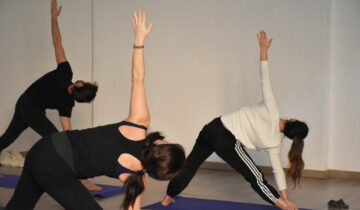 DANZA PER TUTTI – Milano Dancing City, VII edizione