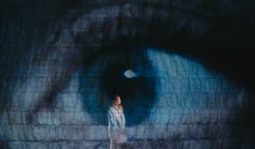 Causa di beatificazione, i destini di un martirio annunciato