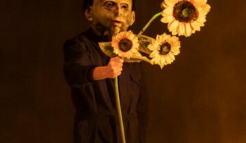 MOTUS – Frankenstein_diptych (love story + history of hate)