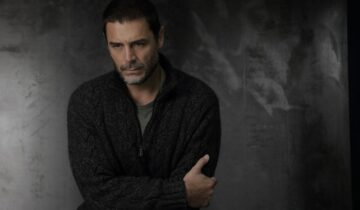 Macbeth al Teatro della Fortuna di Fano