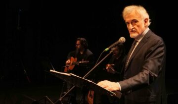 La prima indagine di Montalbano