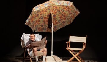 La fregatura di avere un’anima