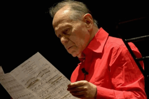 Foto: Quirino Principe © Teatro alla Scala