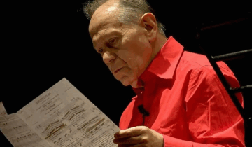 Un wagneriano alla Scala