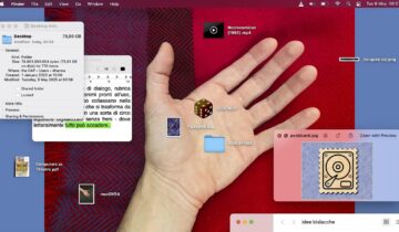Settimana delle Residenze Digitali