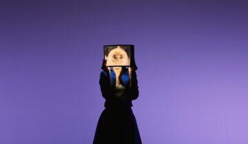 FOG Triennale Milano Performing Arts – IX Edizione