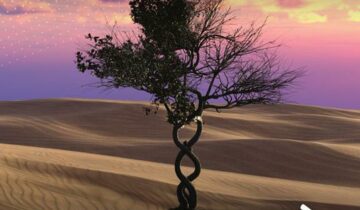 Longevità fatale. Elisir di lunga vita tra morti impossibili