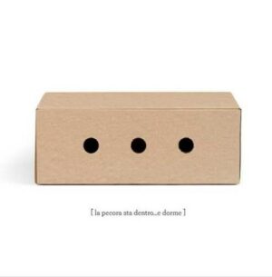 Foto: Il ritorno del Piccolo Principe – locandina (particolare) © Compagnia Corrado d’Elia - MTM Teatro Litta, dal 10 al 21 dicembre 2025