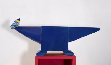 … dove tu stai, anche io sarò