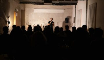 Il programma di gennaio della Cascina Cuccagna a Milano