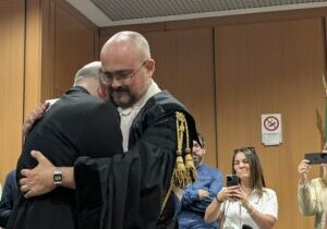 Il Referendum sulla Legge Costituzionale sulla Magistratura. Riforma o involuzione?