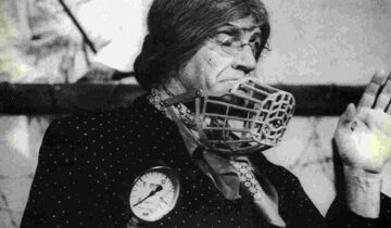 I Legnanesi: la Commedia dell’Arte con la ringhiera nell’anima