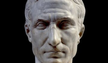 Il futuro ha un cuore antico