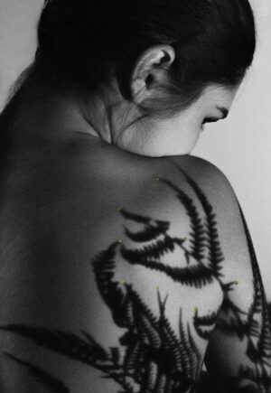 Foto © Anna Caterina Masotti - Eden. Il Giardino dell’anima