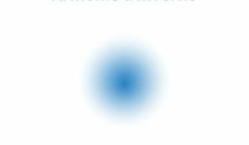 Armonizzazione Sonora – Armonie d’Inverno