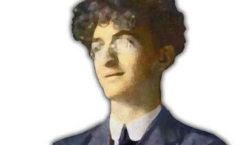 Prodigiosa giovinezza