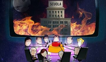 D’istruzione pubblica