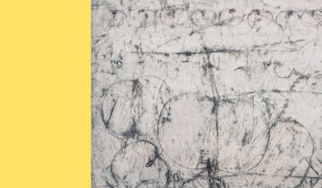 Incontriamoci alla GAM