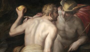 TEFAF Maastricht 2026 – Da Guercino ad Artemisia Gentileschi