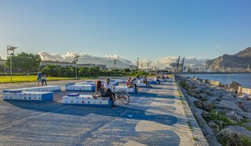 Il 10 marzo 2026 torna la Giornata del design italiano nel mondo