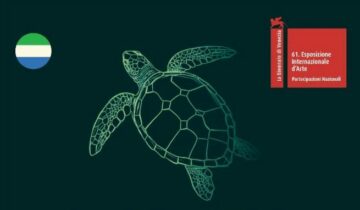 Mondi Presenti/ Worlds of Today