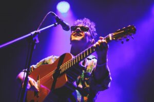 Foto: Marco Castello © Umberto Lopez 