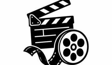 LA TEMPESTA. Il film di Giuseppe Scordio