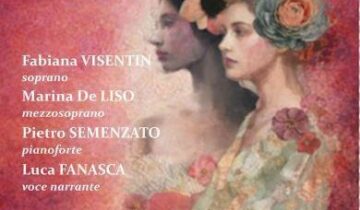 Nel respiro del tempo