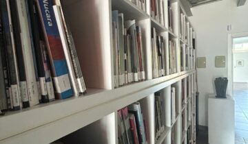 BIBLIOheart