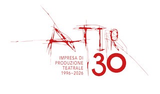 La cosa pubblica