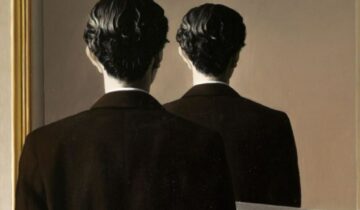 Neurodiritti: difendere privacy mentale e libertà cognitiva nell’era del capitalismo della sorveglianza