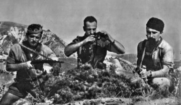 Paralipòmeni del 25 aprile