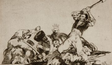 Il dissenso dei Soci Artisti della Permanente di Milano sulle politiche di guerra