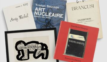 Libraccio al Salone Internazionale del Libro