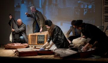 CASAMONDO 02 – Il primo festival delle case popolari