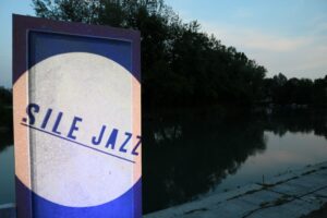 Foto © Sile Jazz - Tra Treviso e Venezia, dal 5 giugno al 25 luglio 2026